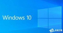 微软发布Win10预览版KB5020030(19045.2301)补丁！（附完整更新日志）