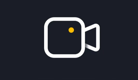 直播录制软件合集