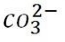 Excel如何输入数字上下标的操作方法教学