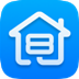 华为家庭存储客户端 V3.0.3.386 官方最新版