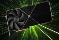 4080 12G没失败！RTX 4070/Ti大曝光：NV拒绝自降身段