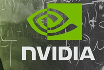3nm工艺！NVIDIA下一代显卡GPU首曝光