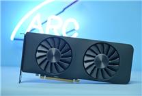 Intel显卡驱动即将大更新！DX9、DX11老游戏有惊喜