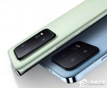 小米13对比小米13pro！差价1000，到底有多大差距？