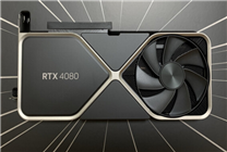 显卡别买AMD、Intel？NVIDIA复盘驱动开发 完爆对手