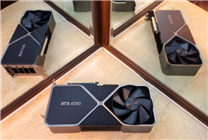 AMD撼动4080/4090太难：大家都忽略NV显卡的高性价比？