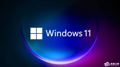 部分Win11用户反馈微软12月累积更新出现安装失败，AMD设备卡死等问题！