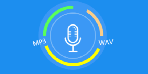 录音工具下载专题