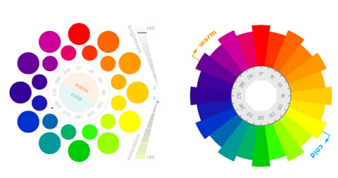 电脑取色器软件合集