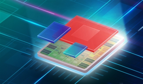 一度比肩ARM、x86的CPU也变了 推出512核RISC-V处理器