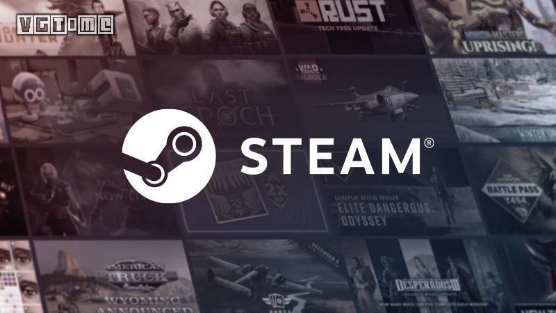Steam周销量：《霍格沃茨之遗》登顶榜首