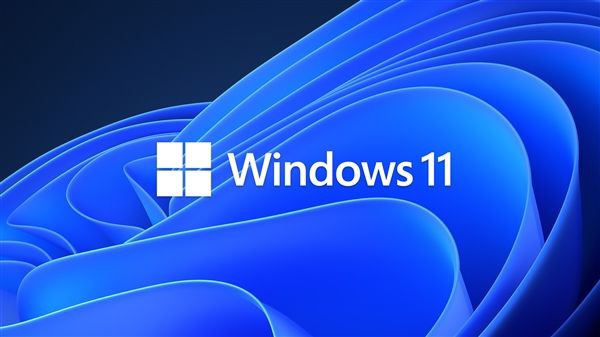 微软承认 Win10 / Win11 等版本并未将克罗地亚货币调整为欧元