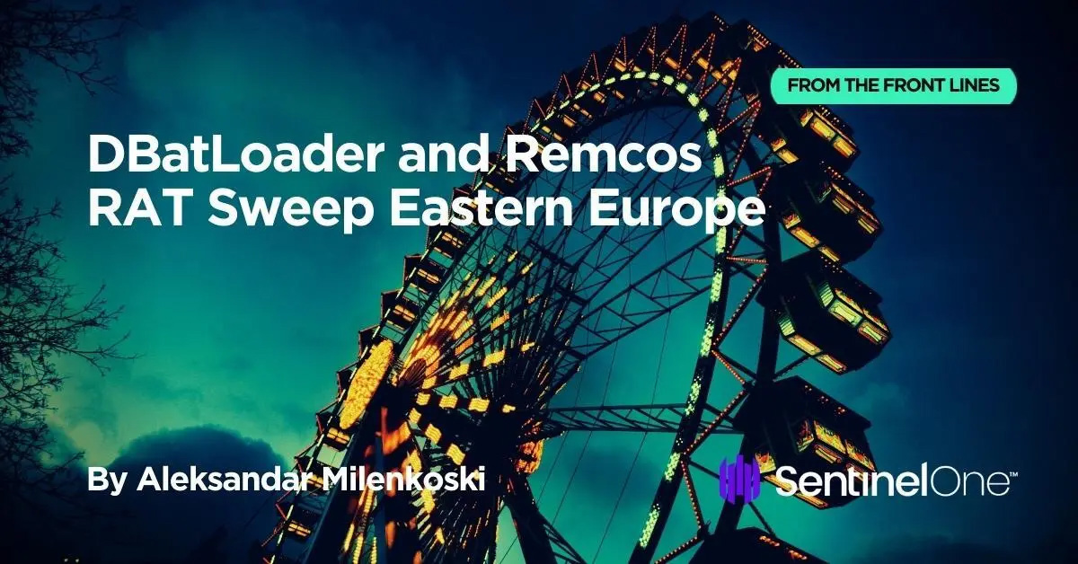 Win10/Win11以及服务器版本存在高危漏洞：可安装执行恶意软件