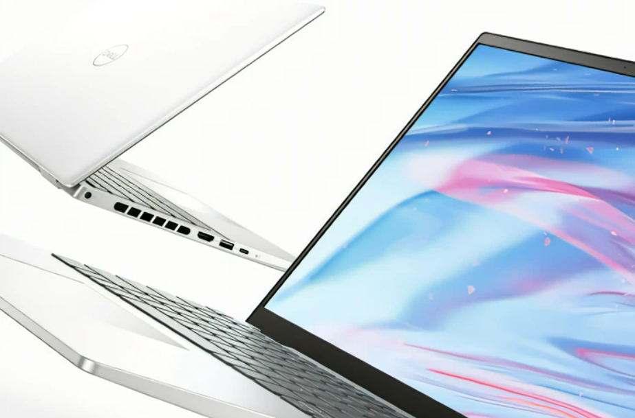 戴尔灵越 14 Plus 笔记本将于 3 月 21 日开售， 7799 元起