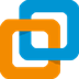 VMware Unlocker(解锁VMWare安装MacOS) V4.2.6 免费版