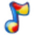 谷歌音乐盒 V4.6.1 电脑版