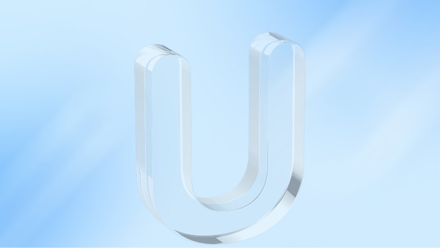 U盘启动盘制作工具视频教程