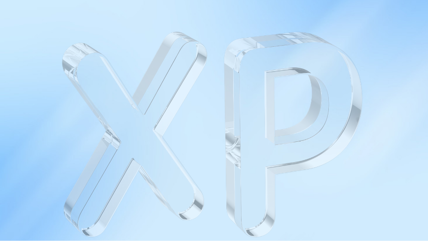硬盘安装WinXp系统视频教程