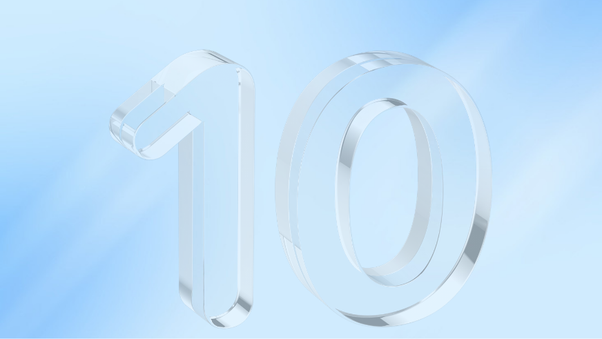 U盘重装Win10系统视频教程