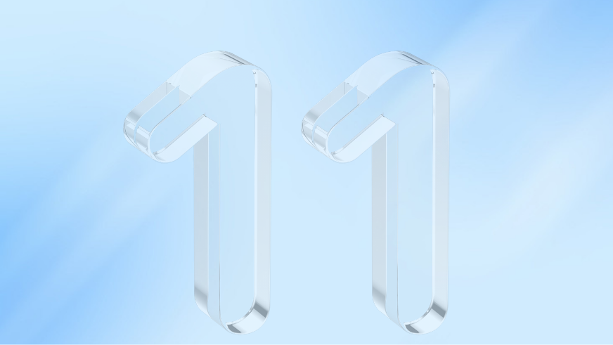 一键在线重装Win11系统视频教程