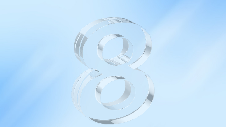 硬盘安装Win8系统视频教程