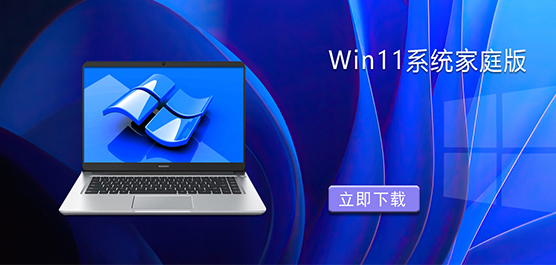 Win11系统家庭版下载-Winows11家庭版下载安装