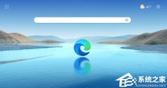 微软发布 Edge 浏览器 136.0.3240.64 稳定版！修复远程攻击漏洞