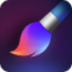 AI智绘 V1.0.0.0 官网版