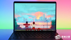 新电脑开机跳过创建Microsoft账户的方法分享