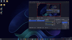 Win11文件管理器怎么提速？Win11文件管理器提速教程