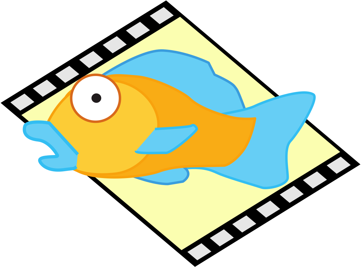 微软 Win11 市场份额已跃升至 26% 以上，Win10 依然高达 69.35%