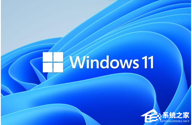越来越大：微软 Win11 ISO 文件体积不断增长，最新版本已达 6.24 GB