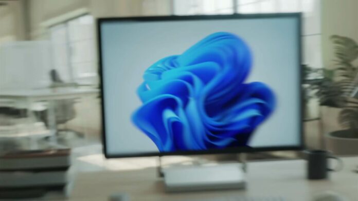 微软 Win11 KB5036893 更新遇到问题：安装失败、白屏等