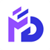 MotionGo(AI生成PPT工具) V2.1.8 官方最新版