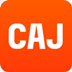 CAJViewer阅读器 V9.5.0-25057 官方最新版