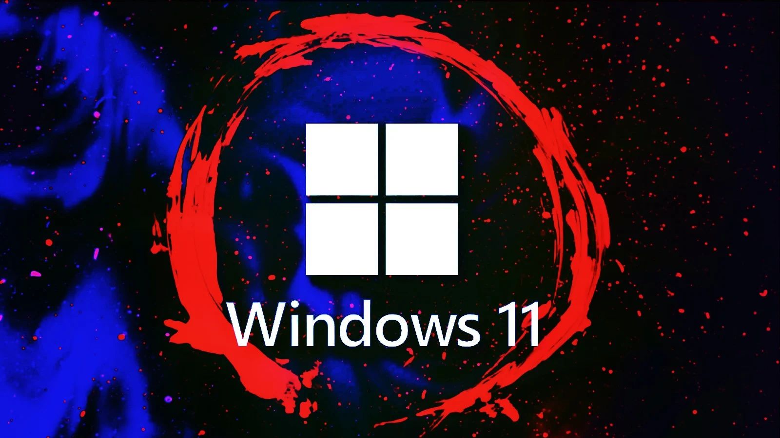 微软明确 Win11 24H2 将移除 Cortana、Tips 和 WordPad 应用