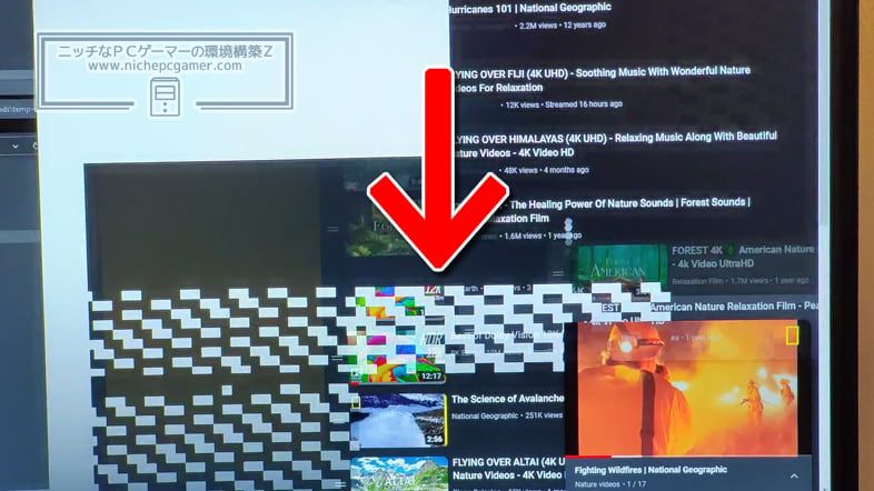 微软 6 月 Win11 更新终于修复 Chrome / Edge 浏览器“棋盘格”渲染问题