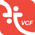 金舟VCF转换器 V2.0.4 官方最新版