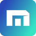 傲游浏览器 V7.3.1.4200 官方安装版