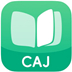 迅读CAJ阅读转换器 V3.3.2.6 官方最新版