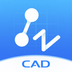 中望CAD看图大师 V2.2.1 电脑版