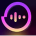 鱼耳语音 V7.79.0.0 最新版