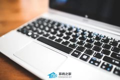 电脑双系统怎么分区-双系统电脑硬盘分区技巧