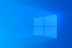 Win10系统无法自动更新的解决方法