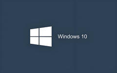 Win10更改驱动后声音播放出现异常的解决方法
