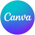 Canva可画 V1.108.0 电脑版
