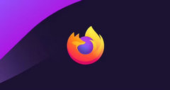 火狐 Firefox 浏览器 138.0.4 发布：修复两项漏洞