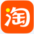 淘宝桌面版 V1.3.3 官方版