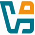 VirtualBox(虚拟机) V7.1.10 官方最新版