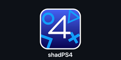 ShadPS4 模拟器 0.9.0 版本兼容性大升级：游戏体验更流畅！